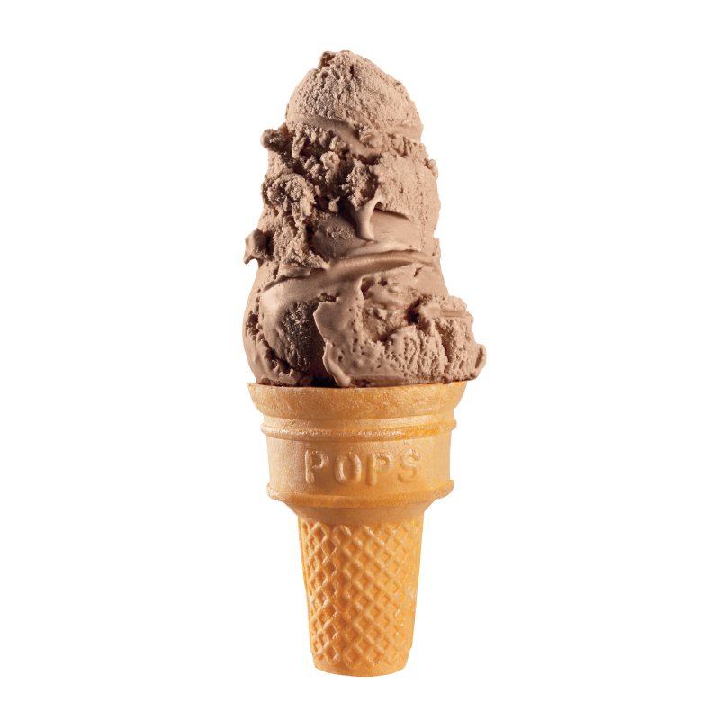 Cono Regular